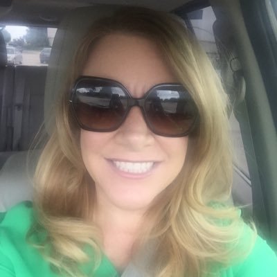 Profile Picture of Jennifer TenBerge (@Jennifer10Berge) on Twitter