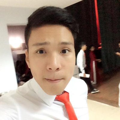 Profile Picture of Nguyễn Lê Gia Bảo (@MasonNguyen1306) on Twitter