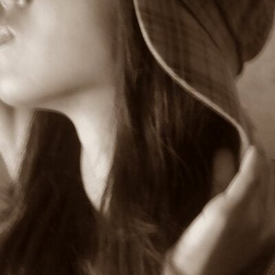 Profile Picture of Li.Moura.com (@@lisa14jacob) on Twitter