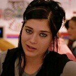 Profile Picture of Janis (@ian_janis) on Instagram