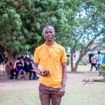 Profile Picture of John Chabala (@john.chabala.161) on Facebook