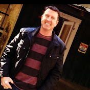 Profile Picture of Peter Mckee (@petermckee310) on Youtube