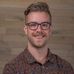 Profile Picture of Derek Embree (@derek.embree.18) on Facebook