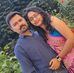 Profile Picture of Sapna Joshi (@sapna.joshi.988) on Facebook