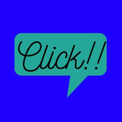 Profile Picture of Daron Wright (@daronwright9320) on Youtube