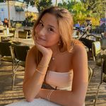 Profile Picture of Cassandra Brenes (@cassandrabrenes) on Instagram