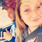 Profile Picture of Nathaniel Allen Thomas (@nathaniel.t1995) on Instagram