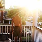 Profile Picture of Kyle D. Stumpf (@kyle_d_stumpf) on Instagram