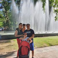 Profile Picture of Federico Silva (@federico-silva-21) on Quora