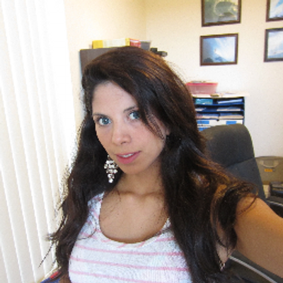 Samantha Carpentier - Twitter Profile Picture of Samantha Carpentier (@sam_carpentier) on Twitter