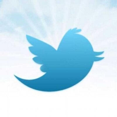 Profile Picture of Jaime Jacobson (@jacobsonvc1429) on Twitter