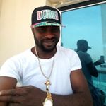Profile Picture of Alhaji Agoro monsuru (@agoromonsuru) on Instagram