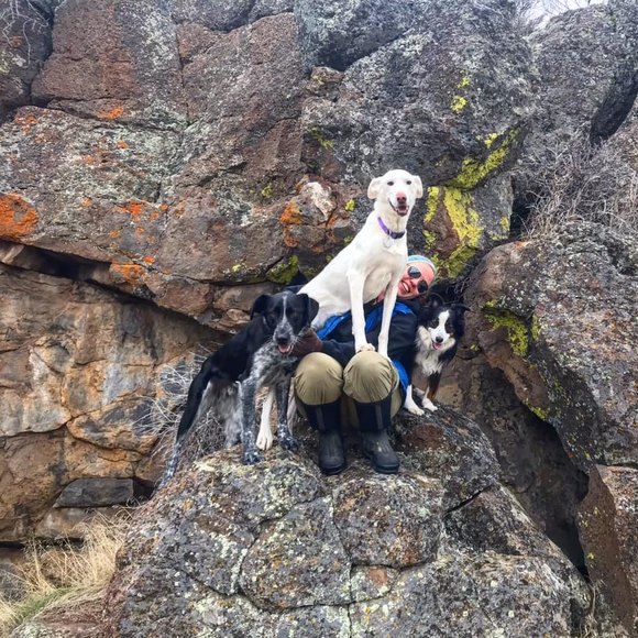 Profile Picture of Kelsey Aasness (@kelsoaasness22) on Poshmark