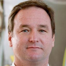 Profile Picture of THOMAS HURTADO (@TomHurtado) on Twitter