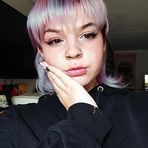 Profile Picture of Jade Belsten (@Jade-Belsten) on Facebook