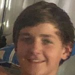 Profile Picture of Matthew Pettit (@matthew.pettit.940) on Instagram