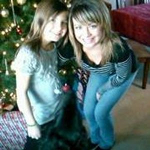 Profile Picture of Jennifer Szarek (@jennifer.szarek.5) on Myspace