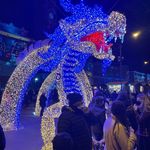 Profile Picture of Tony Fiorillo (@tony.fiorillo.921) on Instagram