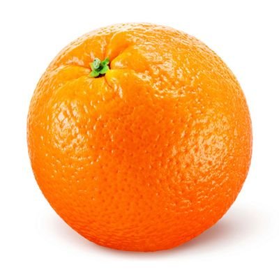 Profile Picture of Kevin Orange (@KevinOrange4) on Twitter