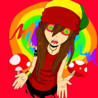 Profile Picture of War Keisler (Andrew) (@war.keisler) on Facebook