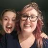 Profile Picture of Lori Vining361 (@lolo49.1) on Tiktok