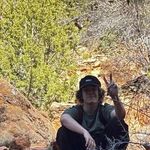 Profile Picture of Manny Gonzales (@benchmark_mark) on Instagram