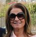 Profile Picture of Josephine Fitzpatrick (@josephine.fitzpatrick.7923) on Facebook