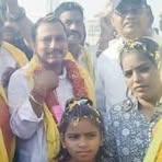 A Madavi - Facebook Profile Picture of A Madavi (@A-Madavi) on Facebook