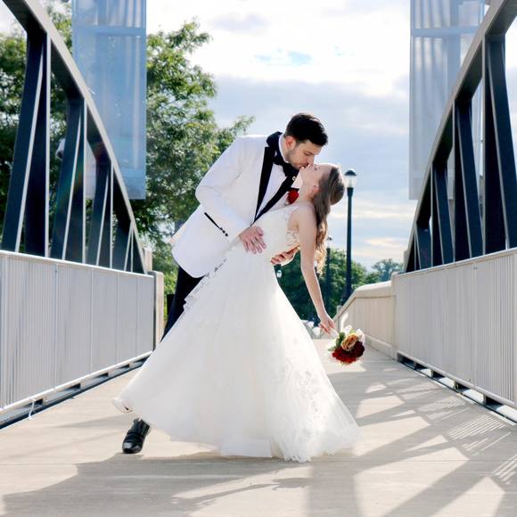 Profile Picture of Amber Baab (@amberbaab) on Poshmark