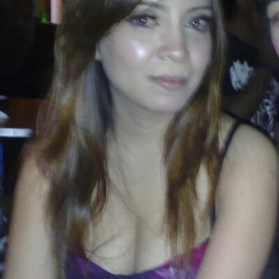 Profile Picture of Myaa Azalea Adams (@mimie_ezmieza) on Twitter