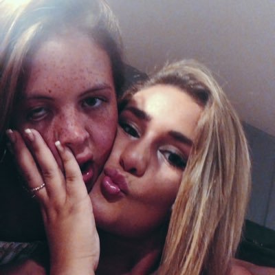Profile Picture of Jordan Gaudet (@jordangaudet) on Twitter