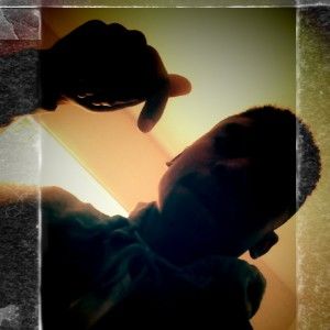 Profile Picture of LarryCk (@larryck) on Tiktok