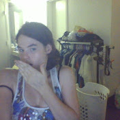 Profile Picture of Tori Parrish (@toriparrish6117) on Youtube