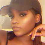 Profile Picture of Aleya🧘🏾‍♀️ (@_aleyatn) on Instagram