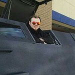 Profile Picture of Alexander Lundquist (@captain_cy) on Instagram