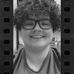 Profile Picture of Taylor Kopp (@taylor.kopp.944) on Facebook