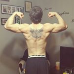 Profile Picture of Jake Murphy (@thejakemurphy) on Instagram