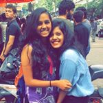 Profile Picture of Nikki & Muskii (@never_sane_girls) on Instagram