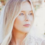 Profile Picture of Kristin Ellen Martin Hockman (@kristinellenmartin) on Instagram