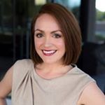 Profile Picture of Kathleen Burk HomeSmart (@kathleenburkhomesmart) on Instagram