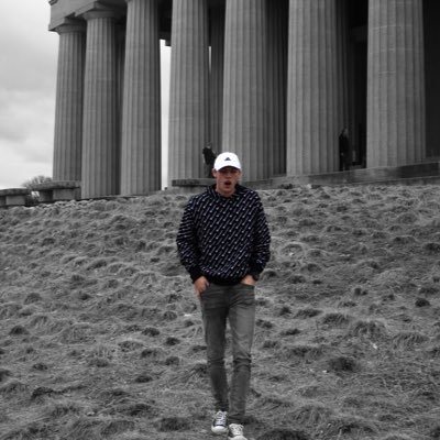 Profile Picture of Nathan Cook (@Nathan_Cook_) on Twitter