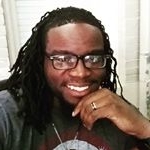 Profile Picture of David Bowens (@davidjbowens) on Instagram