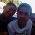 Profile Picture of Cj Clint Arnan (@cjclint.arnan.5) on Facebook