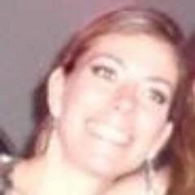 Profile Picture of Guadalupe Alcántara (@GuadiAlcantara) on Twitter