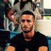 Profile Picture of Benjamin Campergue (@benjamin.campergue) on Facebook