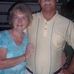 Profile Picture of Nancy Clanton Thurn (@nancy.clantonthurn) on Facebook