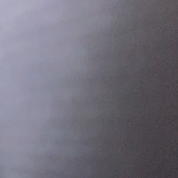 Profile Picture of Chesca Salonga (@nelleo26) on Poshmark