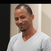 Profile Picture of David Lucky (@davidlucky4151) on Youtube