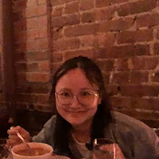 Profile Picture of Sijia Li (@sijiali1208) on Youtube