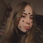 Profile Picture of Isabelle Himes (@isabellejhimes) on Instagram
